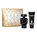 100 ml + 100 ml